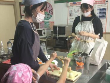 栄養教諭|高岡市立こまどり支援学校 栄養教諭|高岡市立こまどり支援学校